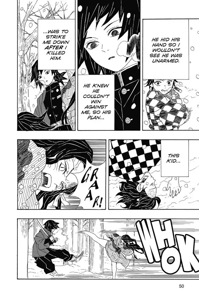 Demon Slayer Chapter 1 image 50_optimized